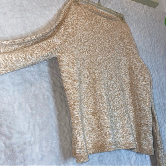 Westbound Full Zip Jacket - Picture 9 of 10